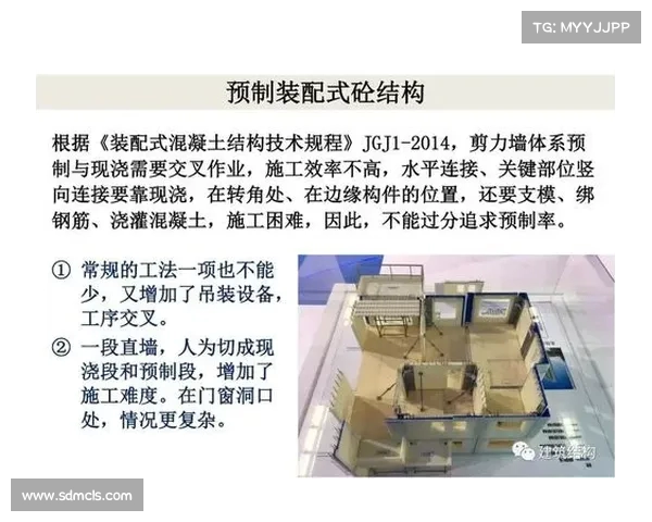 NBA篮板率分析：影响因素、球员表现与战术布局的深度探讨