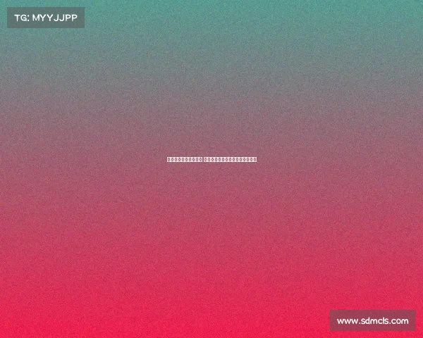 网球赛场经典瞬间回顾 从费德勒神奇逆转到小威惊艳全场