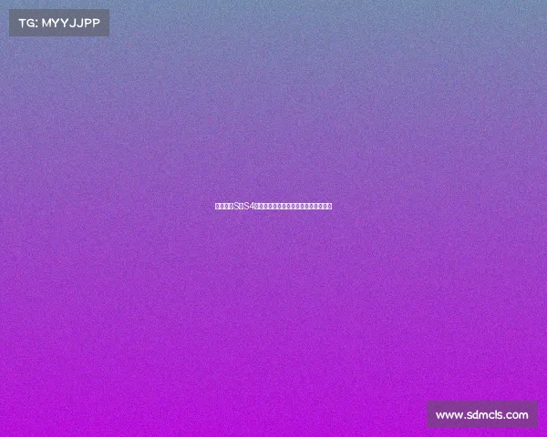 英雄联盟S赛S4回顾：经典对决与团队策略的完美结合