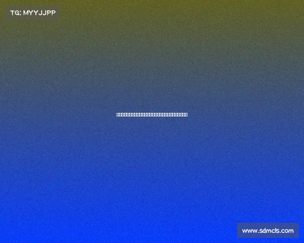 西甲联赛技术统计解析：球员表现、战术趋势与数据背后的秘密