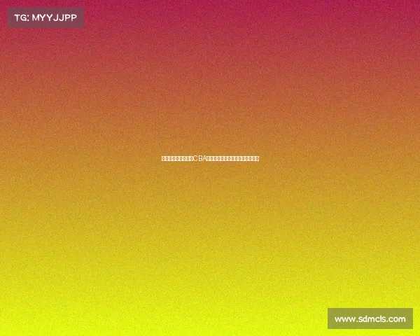 激情碰撞，巅峰对决CBA赛季精彩纷呈，见证篮球荣耀时刻