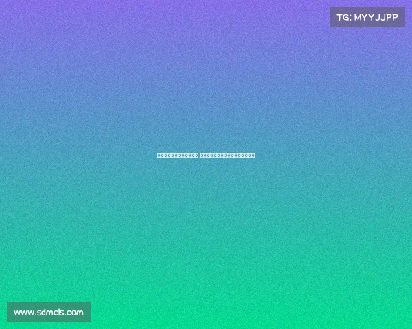 全球足球转会市场动态分析 近五年交易趋势与重大转会事件盘点