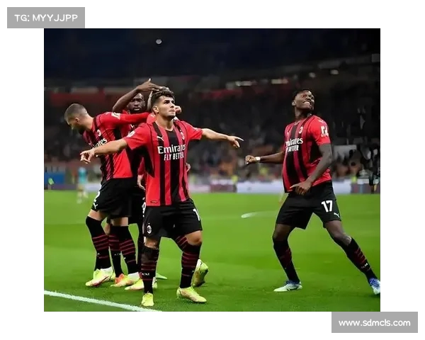 西甲联赛技术统计解析：球员表现、战术趋势与数据背后的秘密