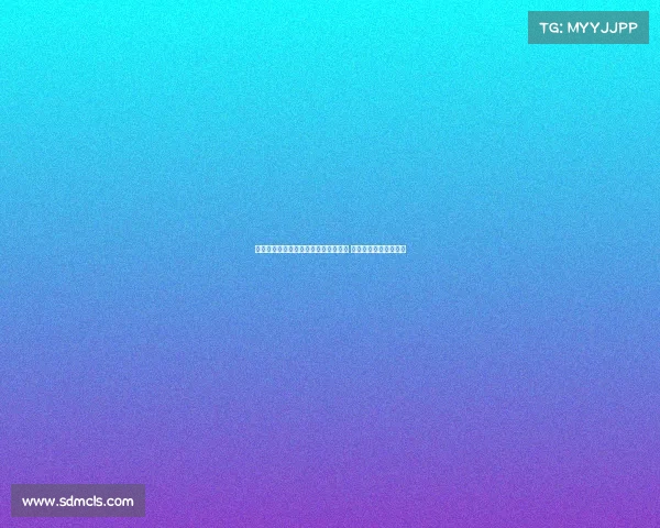 莫雷托：那不勒斯重启与古铁雷斯谈判 接近与赫罗纳达成协议