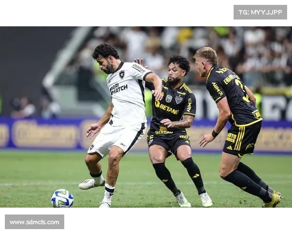 雷尼尔加盟米内罗竞技皇马争取50%转售分成