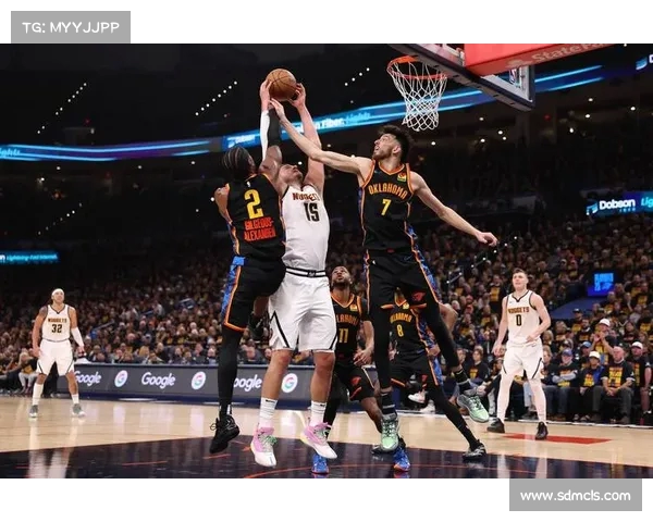 高压逼抢战术解析与球队整体防守协同配合的实践应用