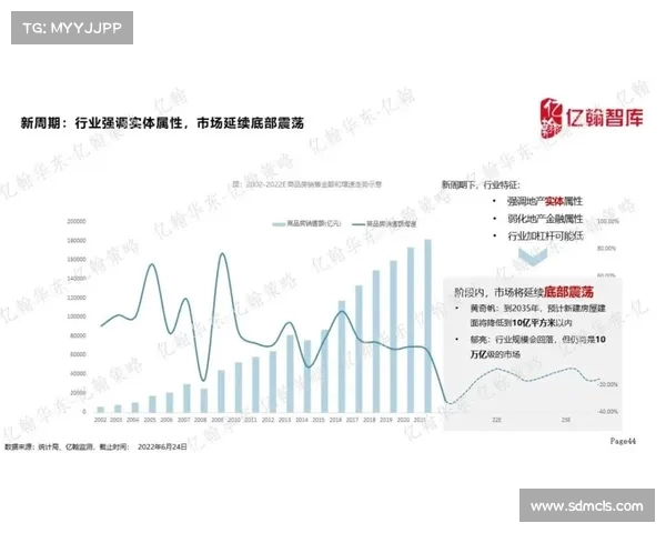 全球足球转会市场动态解析：趋势、影响力与未来发展预测