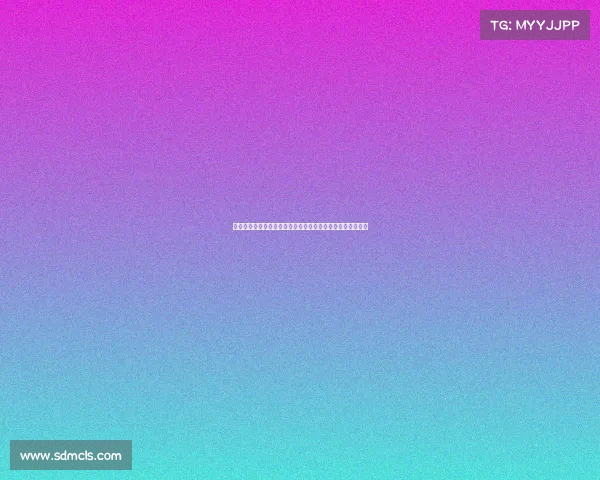 阿森纳本周动态：新左边锋引援与杰里米雅凯成转会重点目标