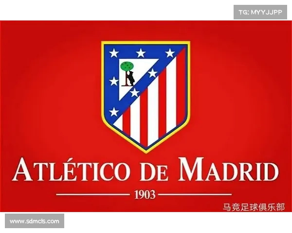 马德里竞技瞄准卡利亚里前锋皮科利有意引进补强攻击线