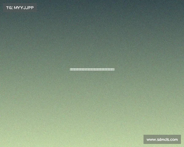 英超最新伤情报告：多名主力缺阵影响争冠形势各队应对策略分析