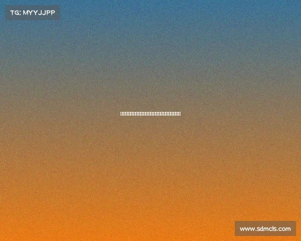 足球俱乐部引援资金投入分析及其对球队竞争力的影响