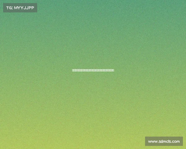 阿森纳本周动态：新左边锋引援与杰里米雅凯成转会重点目标