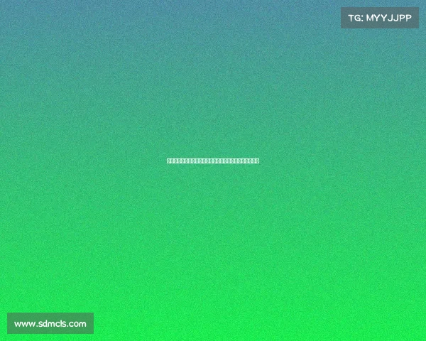 全球足球转会市场动态解析：趋势、影响力与未来发展预测