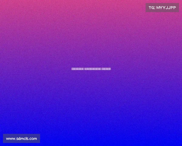 五大联赛火热开赛 各大豪门力争新赛季荣耀 谁能笑到最后