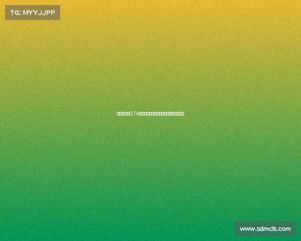 梦幻联动：GTA新作发售之年曼联再次捧起英超冠军奖杯