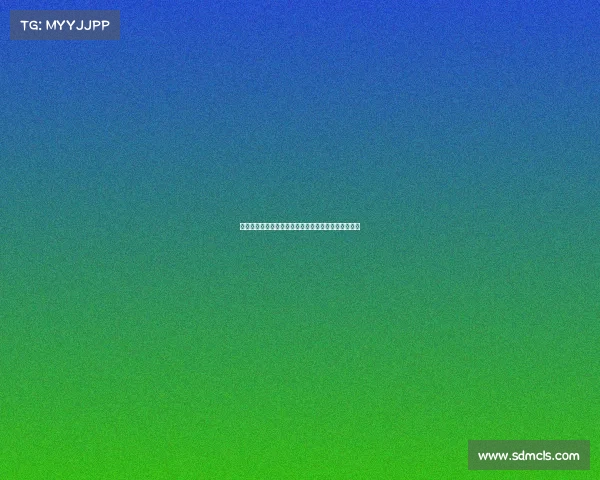 西甲中小球队崛起之路：如何挑战豪门并争取更高荣誉