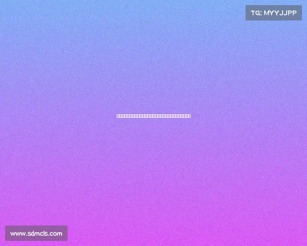 英超最新伤情报告：多名主力缺阵影响争冠形势各队应对策略分析