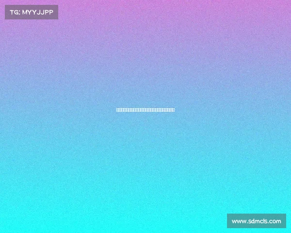 西甲中小球队崛起之路：如何挑战豪门并争取更高荣誉