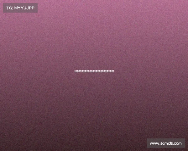 马德里竞技瞄准卡利亚里前锋皮科利有意引进补强攻击线