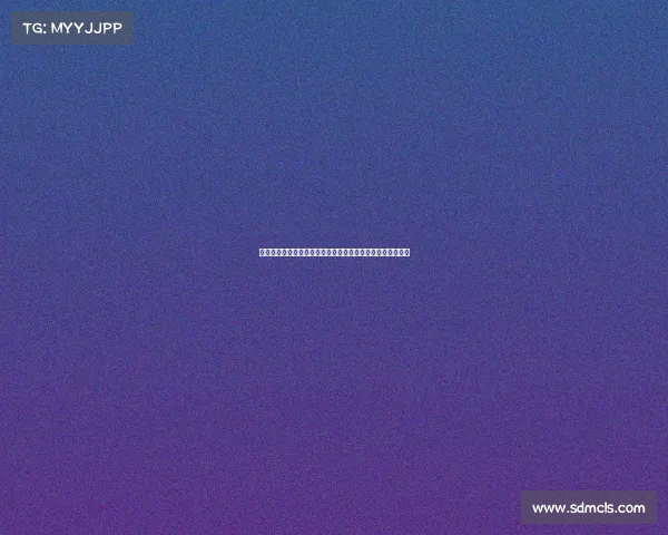 阿森纳本周动态：新左边锋引援与杰里米雅凯成转会重点目标