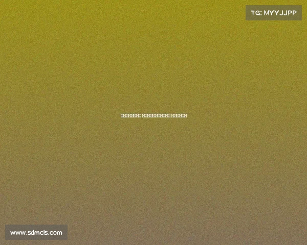 五大联赛火热开赛 各大豪门力争新赛季荣耀 谁能笑到最后