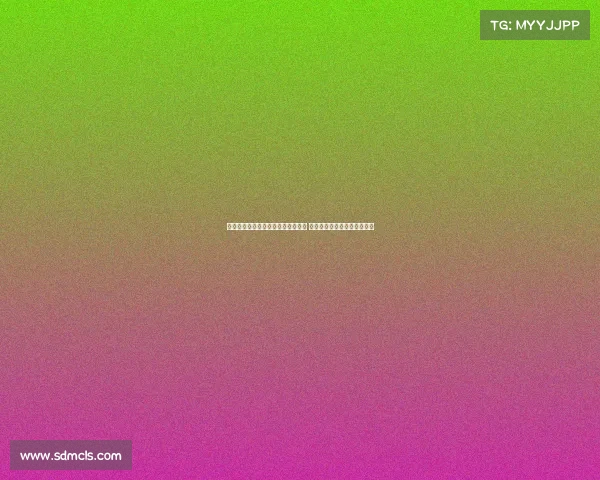 曾是曼联青年队球员如今转行卖蛋糕 与小麦拉什福德共度青春岁月