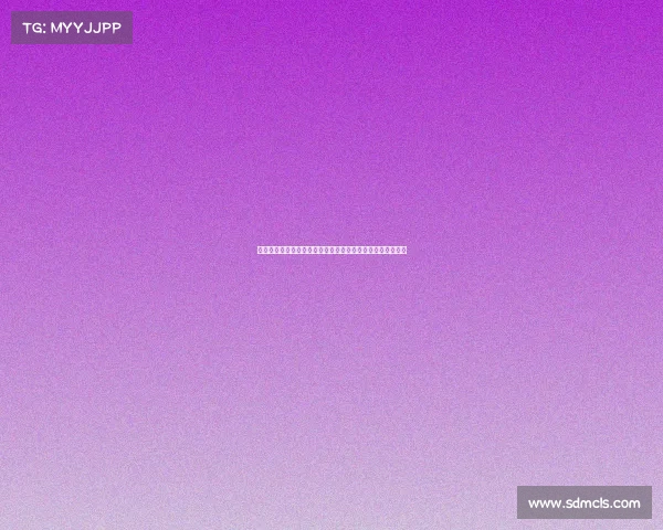 瓦伦西亚看中莱斯特城中场温克斯并在争夺战中占据领先优势