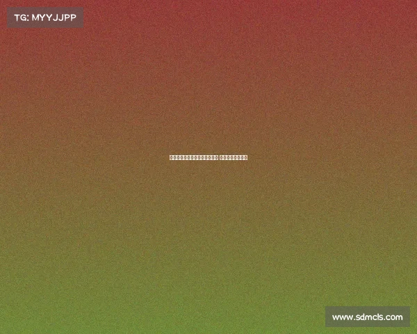 西媒曝马竞欲分期支付米约费用 热刺对其兴趣浓厚