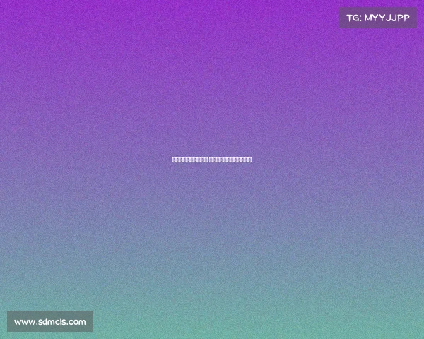 英超德比大战激烈上演 红魔与蓝军为荣耀殊死搏斗