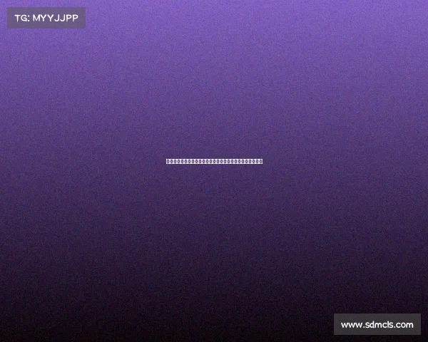 足球俱乐部出售权转让潮涌现背后的经济逻辑与市场趋势分析