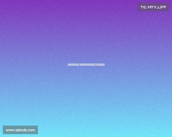 五大联赛火热开赛 各大豪门力争新赛季荣耀 谁能笑到最后