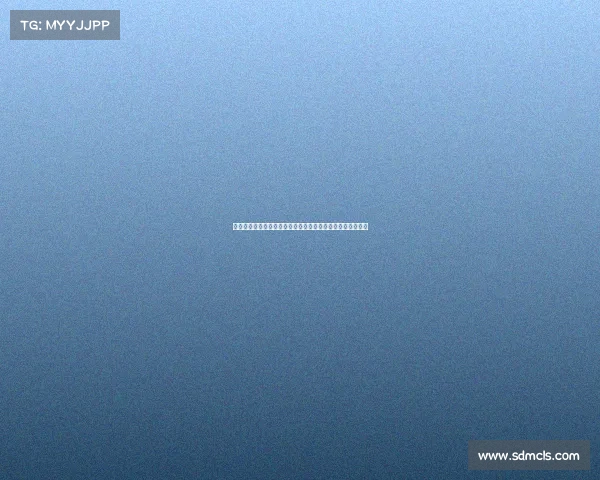 阿森纳本周动态：新左边锋引援与杰里米雅凯成转会重点目标