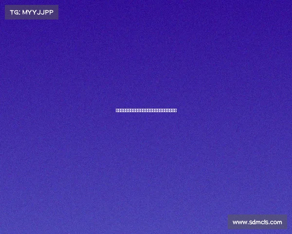 马德里竞技瞄准卡利亚里前锋皮科利有意引进补强攻击线