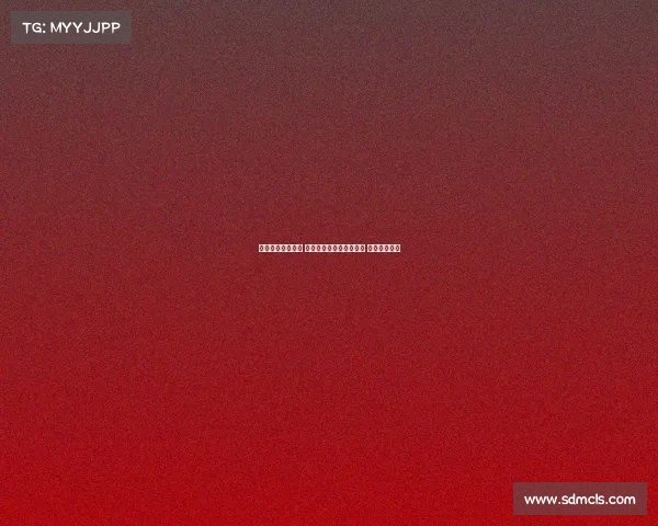 五大联赛火热开赛 各大豪门力争新赛季荣耀 谁能笑到最后