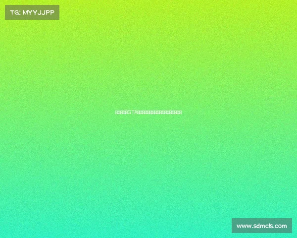 梦幻联动：GTA新作发售之年曼联再次捧起英超冠军奖杯