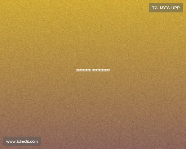 英超各大球场容量盘点 揭秘英国足球场馆规模之最