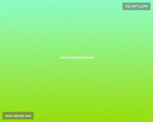 赛季悬念再起 各队激烈角逐 谁能最终捧起冠军奖杯引发热议