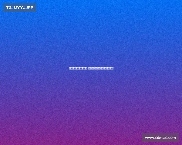 门将神扑引爆全场热血瞬间 精彩扑救力保球门不失成为比赛转折点