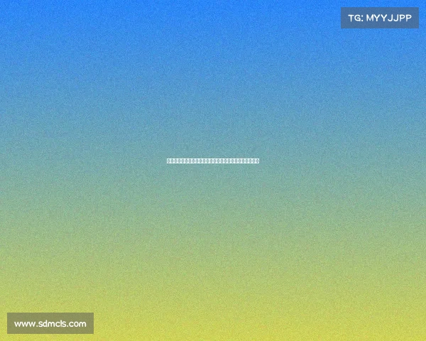 全球足球转会市场动态解析：趋势、影响力与未来发展预测