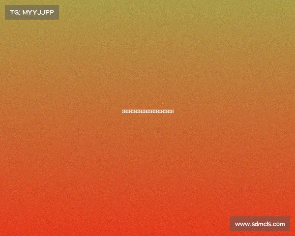 英超主帅执教年限盘点：谁能稳坐帅位更长时间