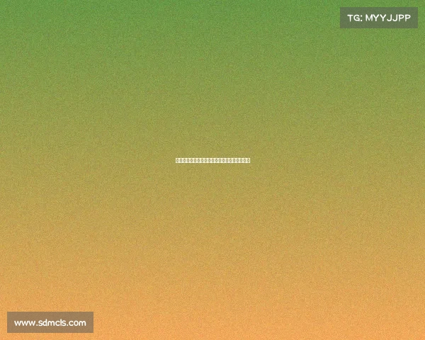 蒿俊闵：从足球场到人生巅峰的奋斗与荣耀之路