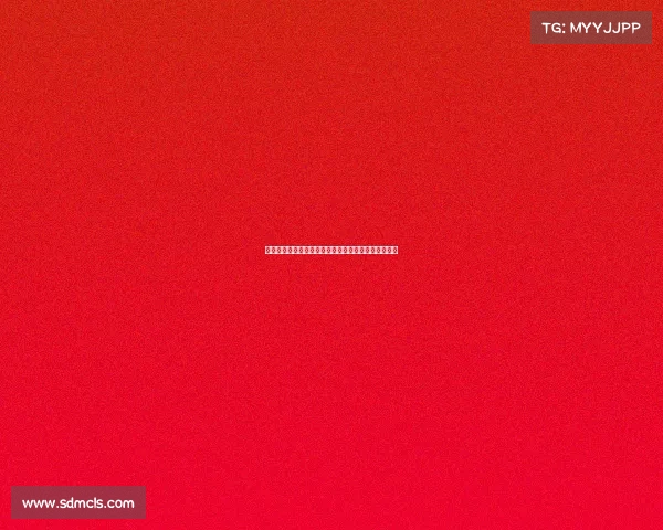 足球俱乐部转会计划全面解析引援策略与阵容调整方向