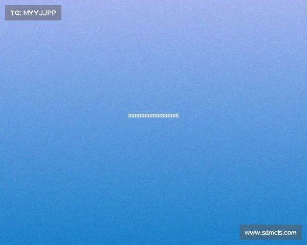 马赛：法国地中海明珠的历史与文化探索之旅