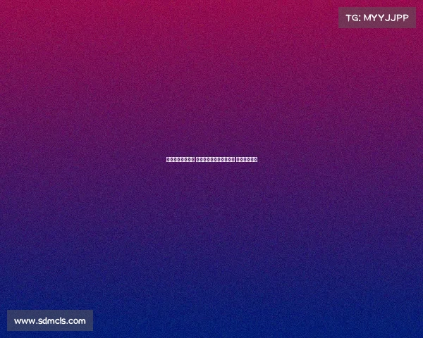 五大联赛火热开赛 各大豪门力争新赛季荣耀 谁能笑到最后