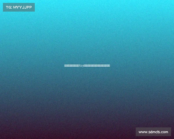 梦幻联动韩国人气女团Itzy亮相巴萨与首尔友谊赛现场助力比赛盛况