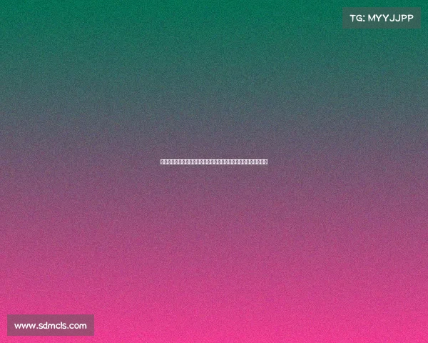 西甲中场组织核心分析：战术角色、技术特点与球队影响力全面剖析