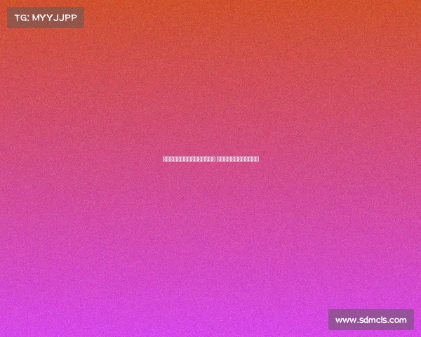 阿森纳新赛季阵容解析与战术布局 深度剖析球队未来发展方向