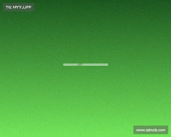 梦幻联动韩国人气女团Itzy亮相巴萨与首尔友谊赛现场助力比赛盛况