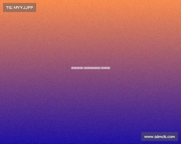 五大联赛火热开赛 各大豪门力争新赛季荣耀 谁能笑到最后