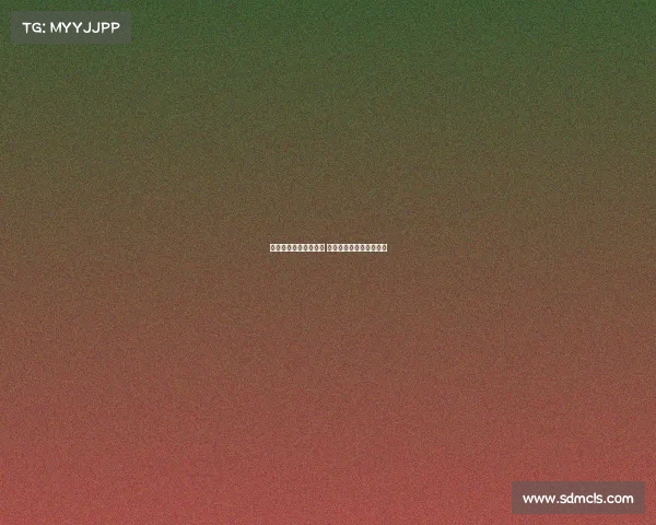 英超最新伤停信息分析 球员伤情更新及影响解读